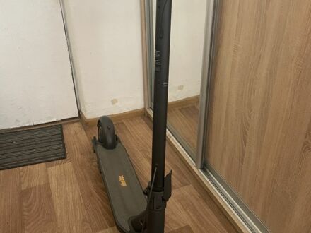 ЗІЛ 131, об'ємом двигуна 6 л та пробігом 0 тис. км за 365 $, фото 1 на Automoto.ua
