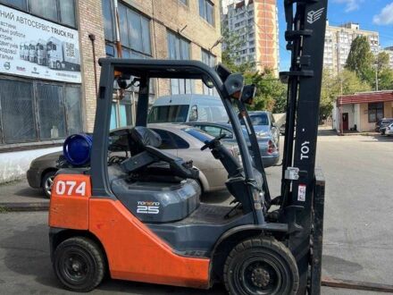 ЗІЛ 131, об'ємом двигуна 6 л та пробігом 0 тис. км за 13787 $, фото 1 на Automoto.ua