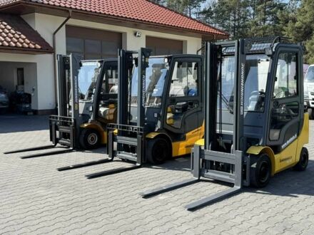 ЗІЛ 131, об'ємом двигуна 6 л та пробігом 0 тис. км за 5314 $, фото 1 на Automoto.ua