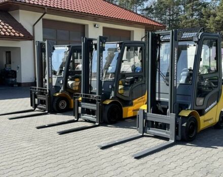 ЗІЛ 131, об'ємом двигуна 6 л та пробігом 0 тис. км за 5314 $, фото 1 на Automoto.ua