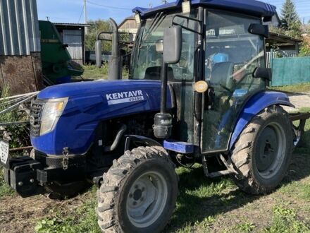ЗІЛ 131, об'ємом двигуна 6 л та пробігом 0 тис. км за 7500 $, фото 1 на Automoto.ua