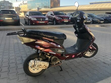 ЗИЛ 131, объемом двигателя 80 л и пробегом 0 тыс. км за 158 $, фото 1 на Automoto.ua