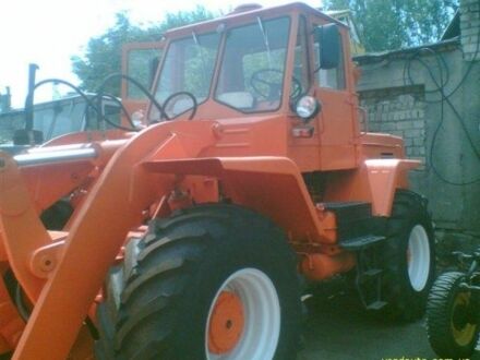 ЗИЛ 131 2020 в Харькове на Automoto.ua ЗИЛ 131, объемом двигателя 6 л и пробегом 0 тыс. км за 24214 $, фото 1 на Automoto.ua