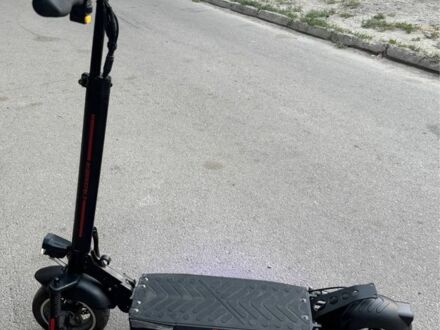 ЗІЛ 131, об'ємом двигуна 6 л та пробігом 0 тис. км за 341 $, фото 1 на Automoto.ua