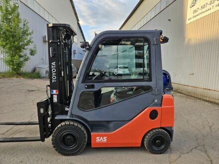 ЗІЛ 131, об'ємом двигуна 6 л та пробігом 0 тис. км за 17351 $, фото 1 на Automoto.ua