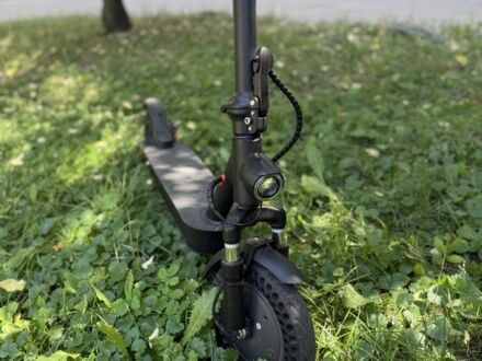 ЗІЛ 131, об'ємом двигуна 6 л та пробігом 0 тис. км за 195 $, фото 1 на Automoto.ua