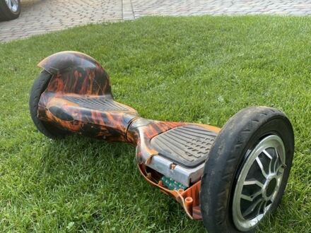 ЗІЛ 131, об'ємом двигуна 6 л та пробігом 0 тис. км за 85 $, фото 1 на Automoto.ua