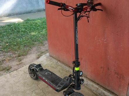 ЗІЛ 131 2021 у Ладижин на Automoto.ua ЗІЛ 131, об'ємом двигуна 6 л та пробігом 0 тис. км за 485 $, фото 1 на Automoto.ua