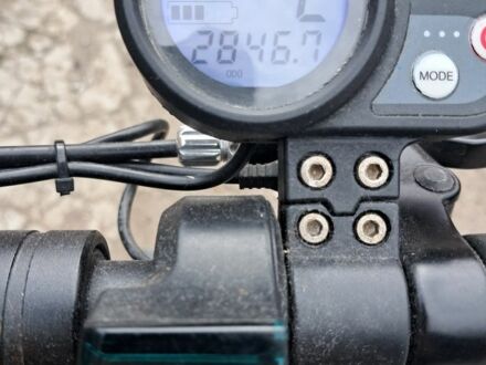ЗІЛ 131, об'ємом двигуна 6 л та пробігом 0 тис. км за 856 $, фото 1 на Automoto.ua