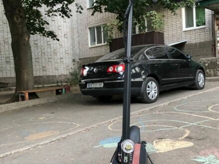ЗИЛ 131, объемом двигателя 6 л и пробегом 0 тыс. км за 437 $, фото 1 на Automoto.ua