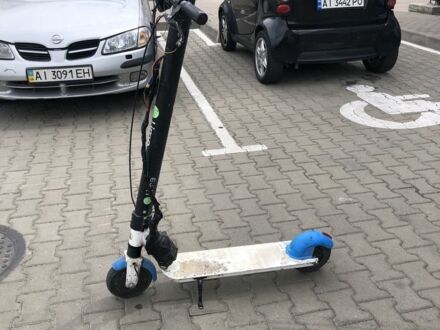 ЗИЛ 131, объемом двигателя 6 л и пробегом 0 тыс. км за 122 $, фото 1 на Automoto.ua
