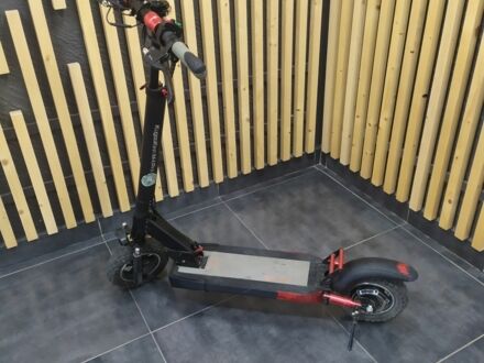 ЗИЛ 131 2022 в Ивано-Франковске на Automoto.ua ЗИЛ 131, объемом двигателя 6 л и пробегом 0 тыс. км за 334 $, фото 1 на Automoto.ua