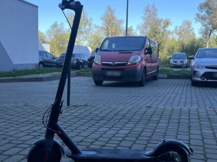 ЗИЛ 131, объемом двигателя 6 л и пробегом 0 тыс. км за 134 $, фото 1 на Automoto.ua