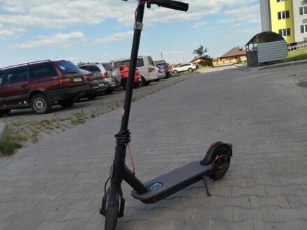 ЗІЛ 131, об'ємом двигуна 6 л та пробігом 0 тис. км за 316 $, фото 1 на Automoto.ua