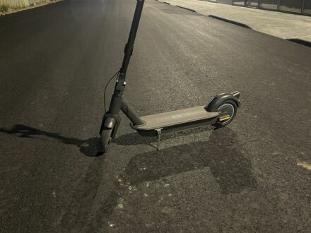 ЗІЛ 131, об'ємом двигуна 6 л та пробігом 0 тис. км за 389 $, фото 1 на Automoto.ua