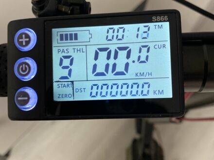 ЗИЛ 131, объемом двигателя 6 л и пробегом 0 тыс. км за 98 $, фото 1 на Automoto.ua