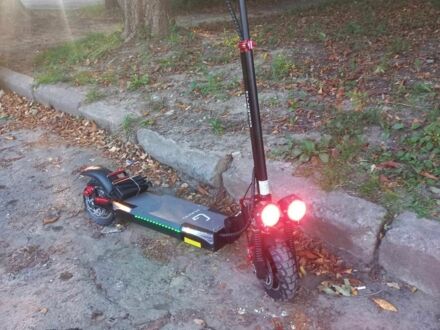 ЗІЛ 131, об'ємом двигуна 6 л та пробігом 0 тис. км за 375 $, фото 1 на Automoto.ua