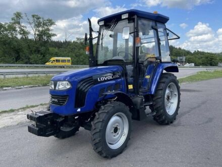 ЗІЛ 131, об'ємом двигуна 6 л та пробігом 0 тис. км за 4100 $, фото 1 на Automoto.ua