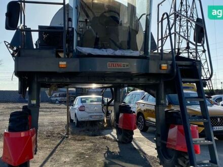 ЗІЛ 131 2022 у Полтаві на Automoto.ua ЗІЛ 131, об'ємом двигуна 6 л та пробігом 0 тис. км за 57000 $, фото 1 на Automoto.ua