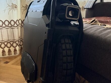 ЗИЛ 131, объемом двигателя 6 л и пробегом 0 тыс. км за 1820 $, фото 1 на Automoto.ua