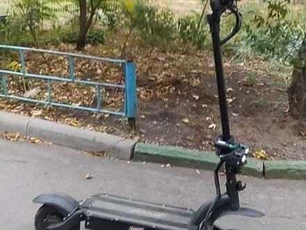 ЗІЛ 131, об'ємом двигуна 6 л та пробігом 0 тис. км за 971 $, фото 1 на Automoto.ua