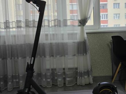 ЗІЛ 131 2022 у Хмельницькому на Automoto.ua ЗІЛ 131, об'ємом двигуна 6 л та пробігом 0 тис. км за 510 $, фото 1 на Automoto.ua