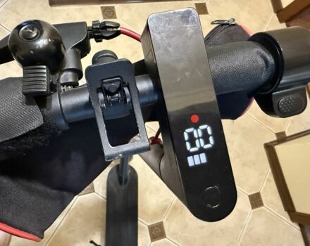 ЗІЛ 131, об'ємом двигуна 6 л та пробігом 0 тис. км за 255 $, фото 1 на Automoto.ua