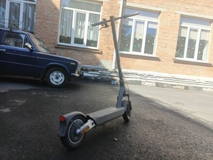 ЗИЛ 131, объемом двигателя 6 л и пробегом 0 тыс. км за 365 $, фото 1 на Automoto.ua