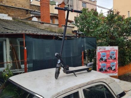 ЗІЛ 131 2023 у Одесі на Automoto.ua ЗІЛ 131, об'ємом двигуна 6 л та пробігом 0 тис. км за 96 $, фото 1 на Automoto.ua
