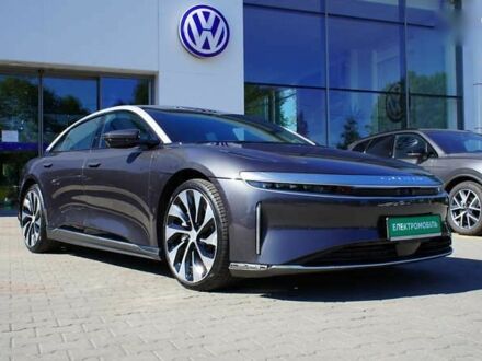ЗІЛ 131, об'ємом двигуна 6 л та пробігом 16 тис. км за 46400 $, фото 1 на Automoto.ua