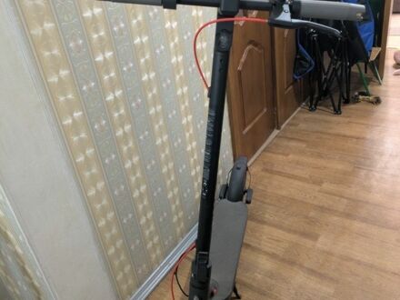 ЗИЛ 131 2023 в Киеве на Automoto.ua ЗИЛ 131, объемом двигателя 6 л и пробегом 0 тыс. км за 401 $, фото 1 на Automoto.ua
