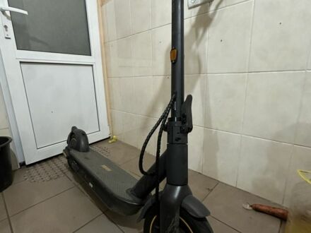 ЗІЛ 131, об'ємом двигуна 6 л та пробігом 0 тис. км за 364 $, фото 1 на Automoto.ua