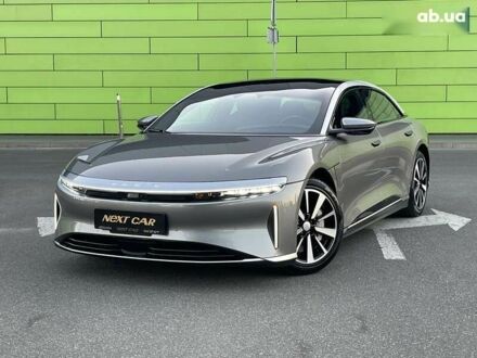 ЗІЛ 131, об'ємом двигуна 6 л та пробігом 9 тис. км за 39900 $, фото 1 на Automoto.ua