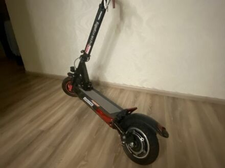 ЗІЛ 131, об'ємом двигуна 6 л та пробігом 0 тис. км за 365 $, фото 1 на Automoto.ua