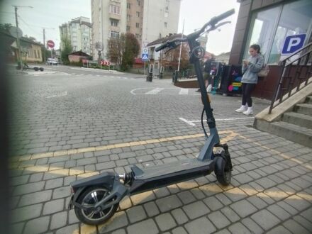ЗІЛ 131, об'ємом двигуна 6 л та пробігом 0 тис. км за 656 $, фото 1 на Automoto.ua