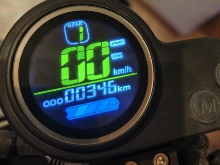 ЗІЛ 131, об'ємом двигуна 6 л та пробігом 0 тис. км за 668 $, фото 1 на Automoto.ua