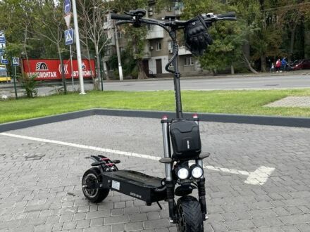 ЗІЛ 131, об'ємом двигуна 6 л та пробігом 0 тис. км за 1155 $, фото 1 на Automoto.ua