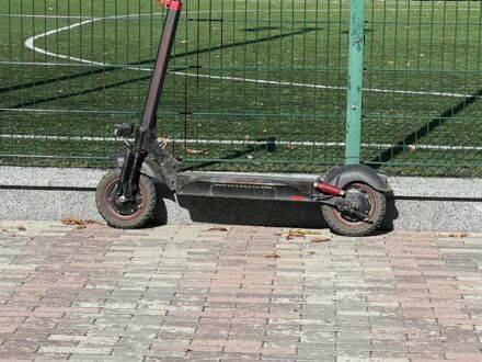ЗІЛ 131, об'ємом двигуна 6 л та пробігом 0 тис. км за 437 $, фото 1 на Automoto.ua