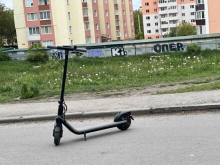 ЗИЛ 131, объемом двигателя 6 л и пробегом 0 тыс. км за 231 $, фото 1 на Automoto.ua