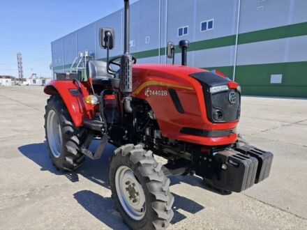 ЗІЛ 131, об'ємом двигуна 6 л та пробігом 0 тис. км за 3700 $, фото 1 на Automoto.ua