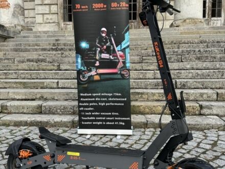 ЗІЛ 131, об'ємом двигуна 6 л та пробігом 0 тис. км за 956 $, фото 1 на Automoto.ua