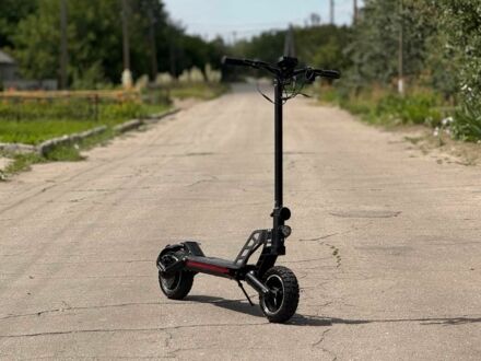 ЗІЛ 131, об'ємом двигуна 6 л та пробігом 0 тис. км за 485 $, фото 1 на Automoto.ua
