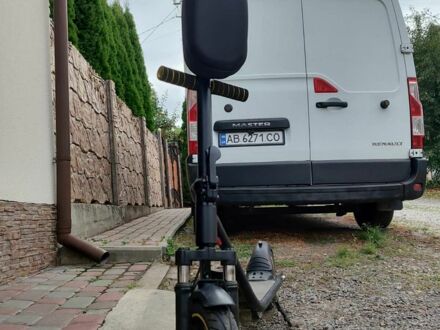 ЗИЛ 131, объемом двигателя 6 л и пробегом 0 тыс. км за 364 $, фото 1 на Automoto.ua