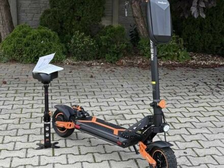 ЗІЛ 131, об'ємом двигуна 6 л та пробігом 0 тис. км за 210 $, фото 1 на Automoto.ua