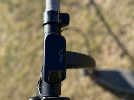 ЗІЛ 131 2024 у Золочів на Automoto.ua ЗІЛ 131, об'ємом двигуна 6 л та пробігом 0 тис. км за 264 $, фото 1 на Automoto.ua