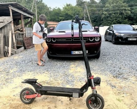 ЗИЛ 131, объемом двигателя 6 л и пробегом 0 тыс. км за 848 $, фото 1 на Automoto.ua