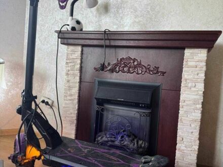ЗІЛ 131, об'ємом двигуна 6 л та пробігом 0 тис. км за 825 $, фото 1 на Automoto.ua