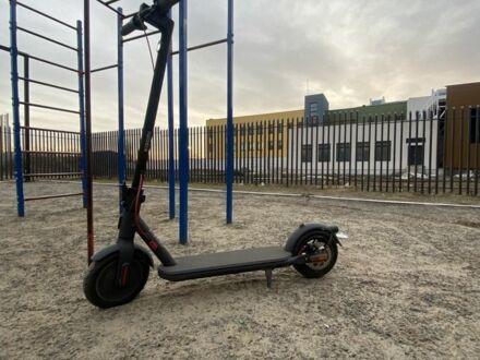 ЗІЛ 131, об'ємом двигуна 6 л та пробігом 0 тис. км за 13000 $, фото 1 на Automoto.ua