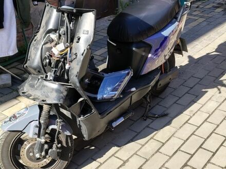 ЗІЛ 131, об'ємом двигуна 6 л та пробігом 0 тис. км за 364 $, фото 1 на Automoto.ua