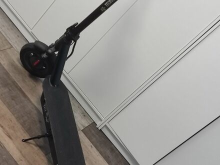 ЗІЛ 131, об'ємом двигуна 6 л та пробігом 0 тис. км за 17900 $, фото 1 на Automoto.ua